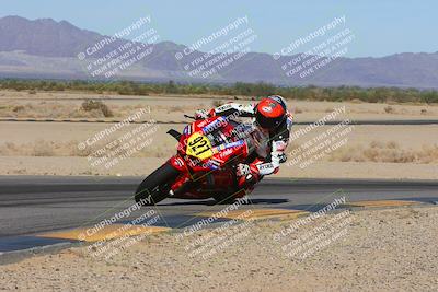 media/Oct-21-2024-Moto Forza (Mon) [[0d67646773]]/A Group/Session 2 (Turn 9 Inside)/